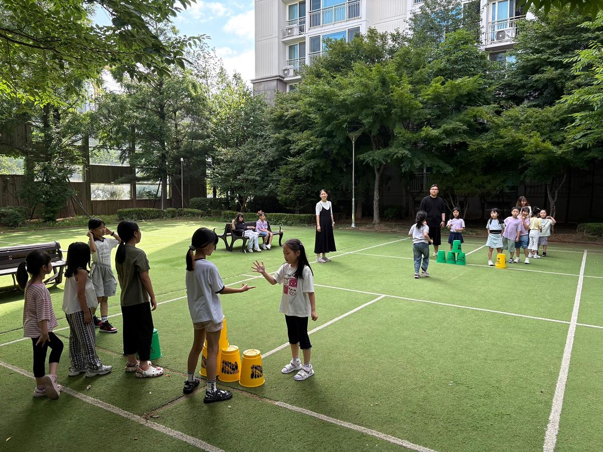 6월_(5).jpg 이미지