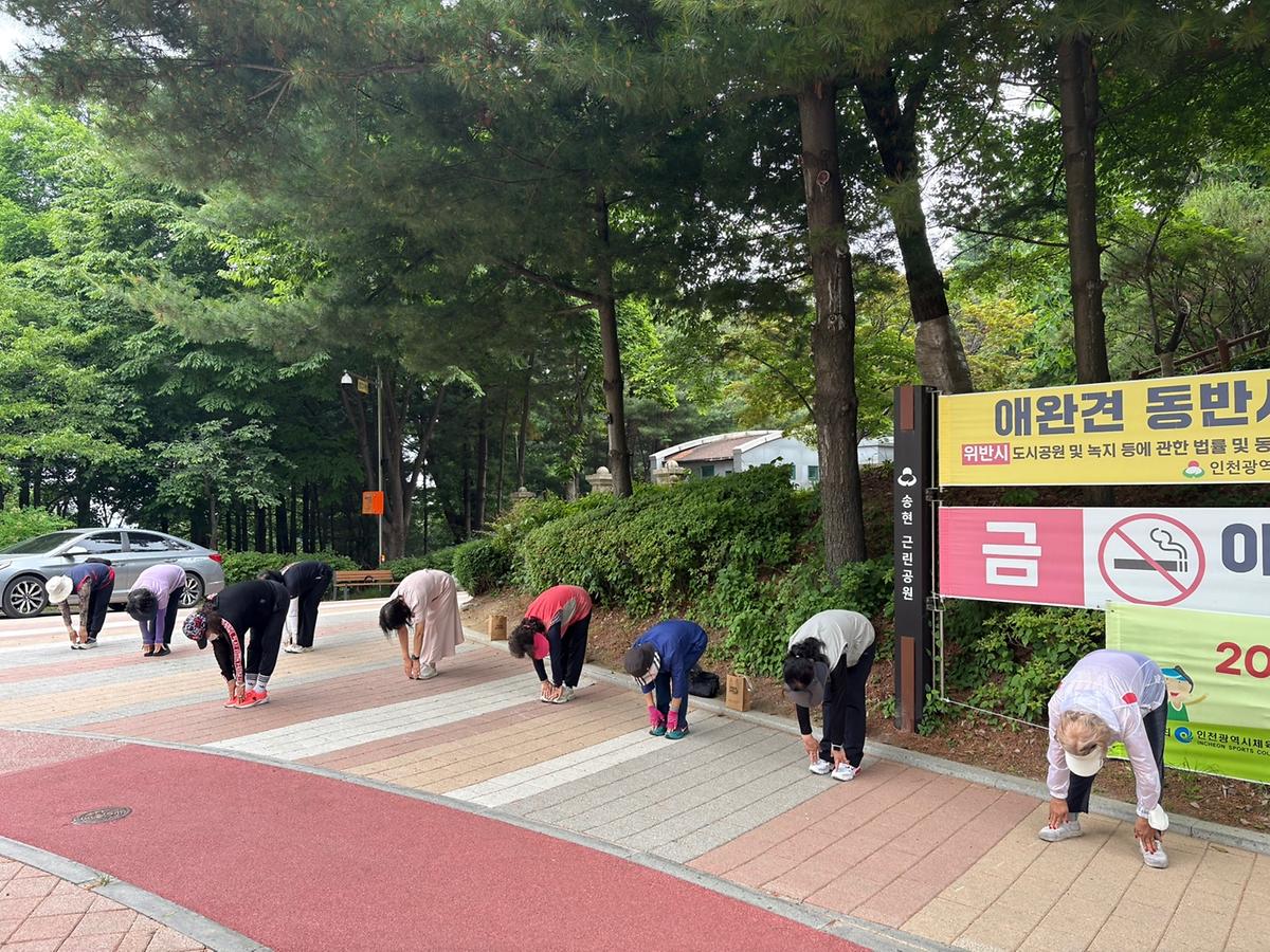 6월_(6).jpg 이미지
