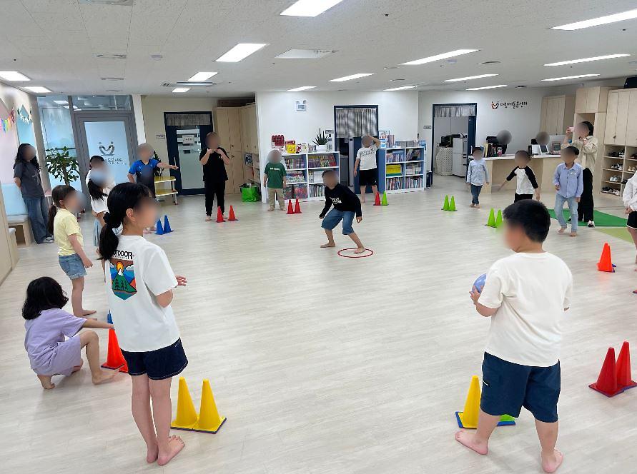 6월_동구다함께돌봄센터3호점.jpg 이미지