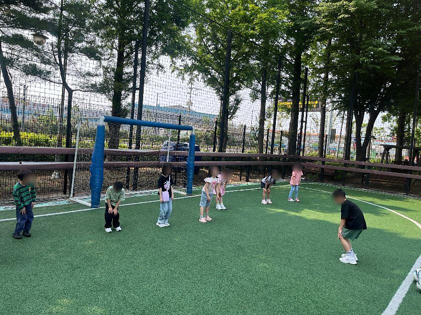 6월_푸른나무교실지역아동센터.jpg 이미지