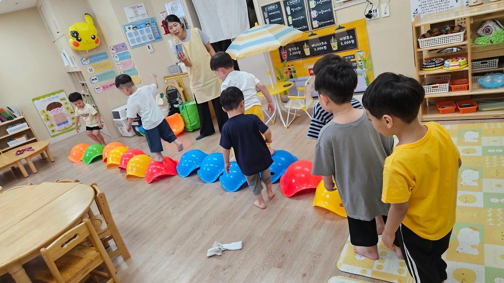 6월실적1.jpg 이미지