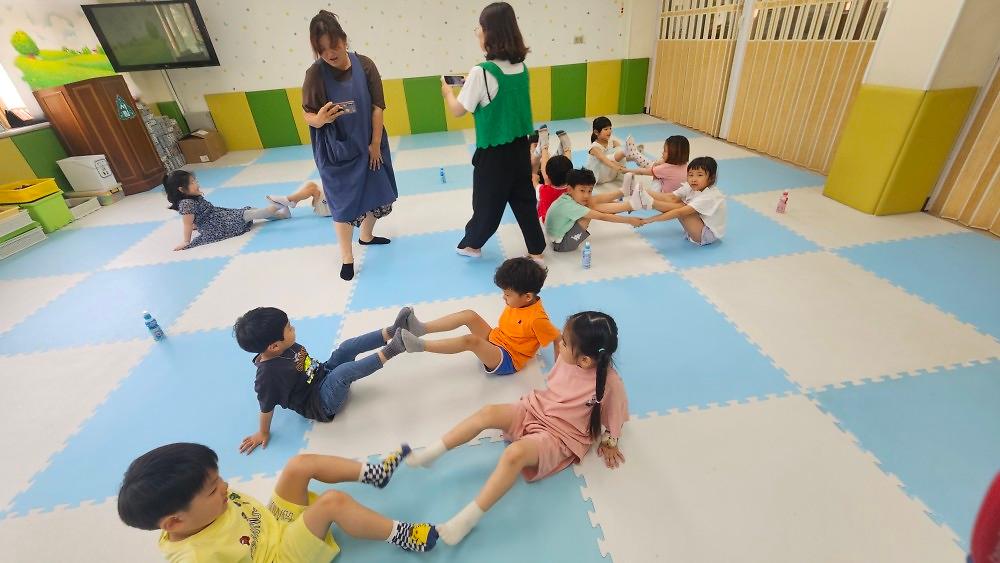 6월실적2.jpg 이미지