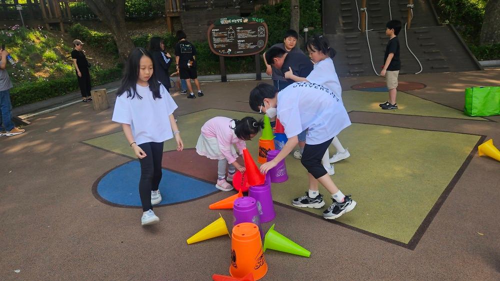 6월실적4.jpg 이미지