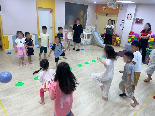 8월_송림초병설유치원.jpg 이미지