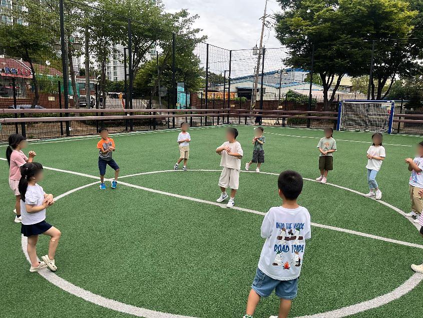 9월_푸른나무교실지역아동센터.jpg 이미지