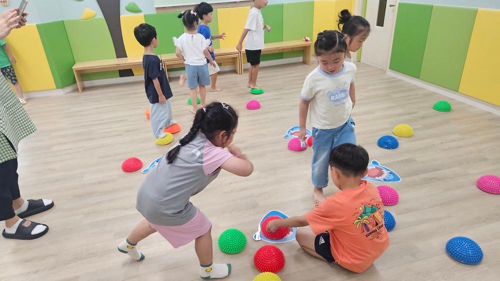 동산어린이집(유아체육).jpg 이미지