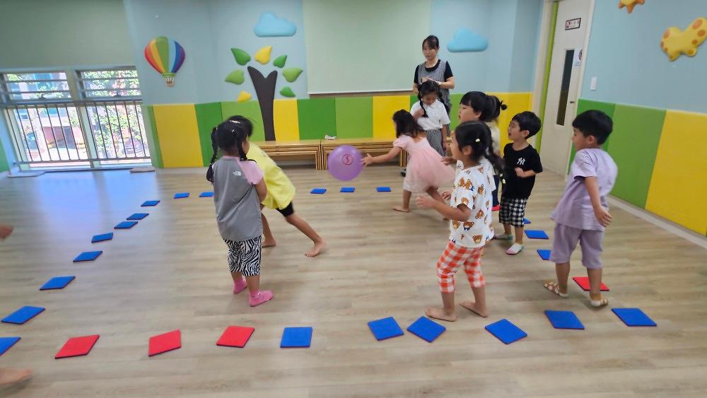 동산어린이집(유아체육수업).jpg 이미지