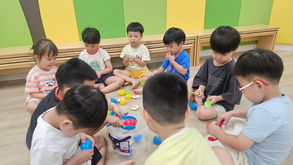 동산어린이집.jpg 이미지
