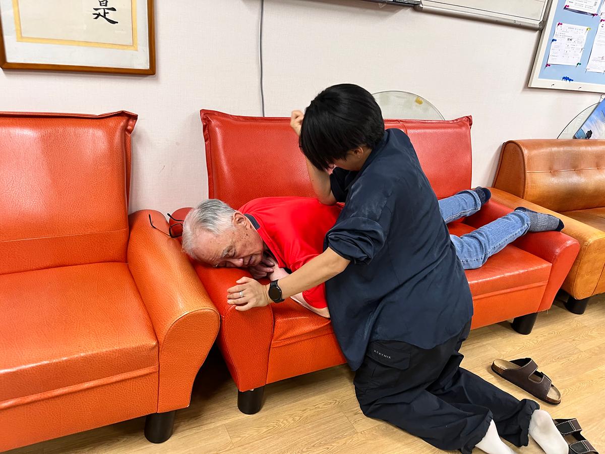 경로당_마사지.jpg 이미지