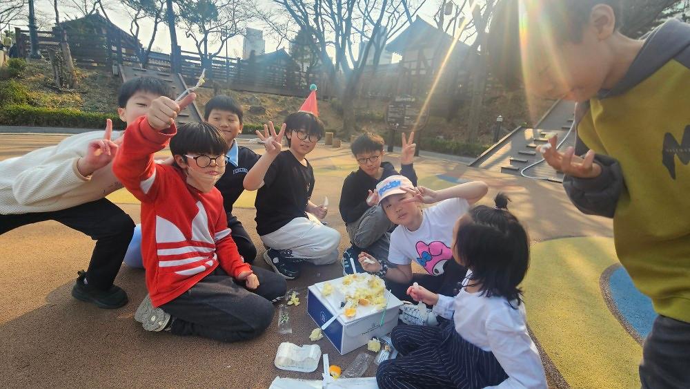 해달맞이지역아동센터입니다.jpg 이미지