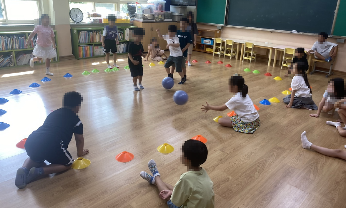 학교체육.png 이미지