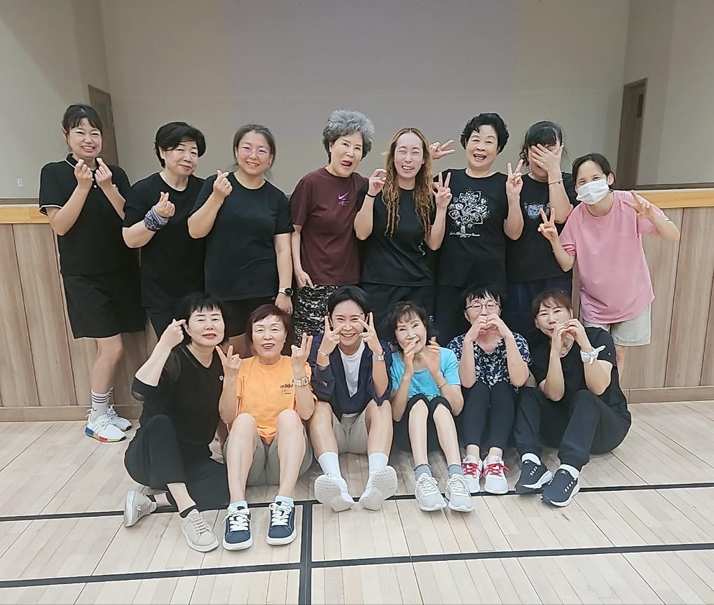 주민행복센터(줌바수업).jpg 이미지