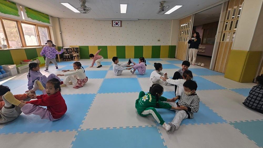 KakaoTalk_20251128_173606556.jpg 이미지