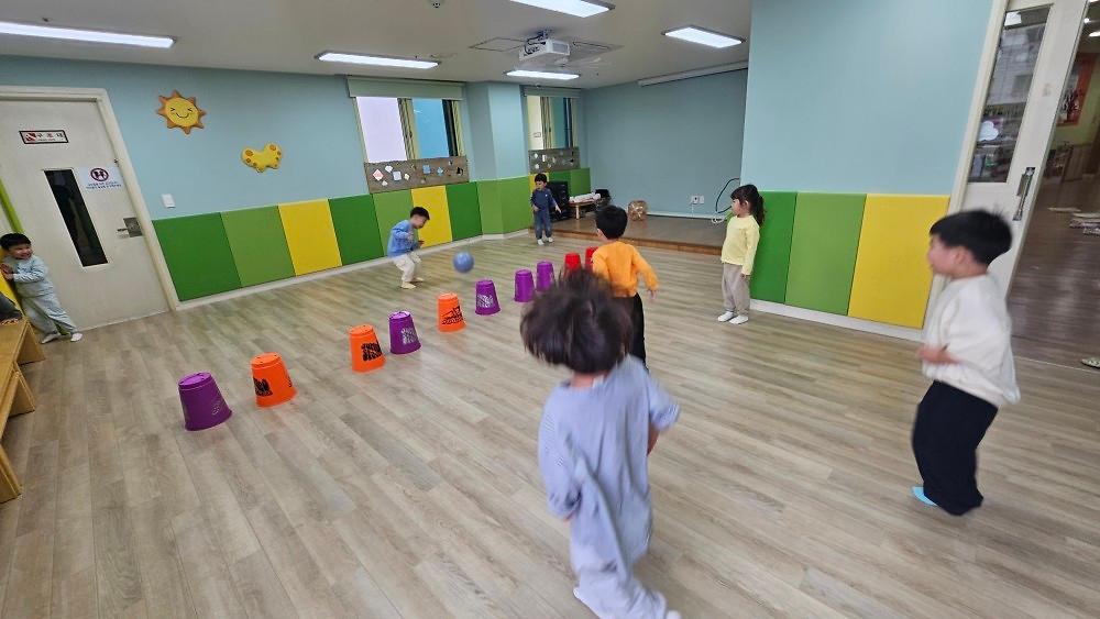 KakaoTalk_20251128_173606556_01.jpg 이미지