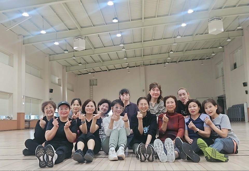 KakaoTalk_20251128_173606556_02.jpg 이미지