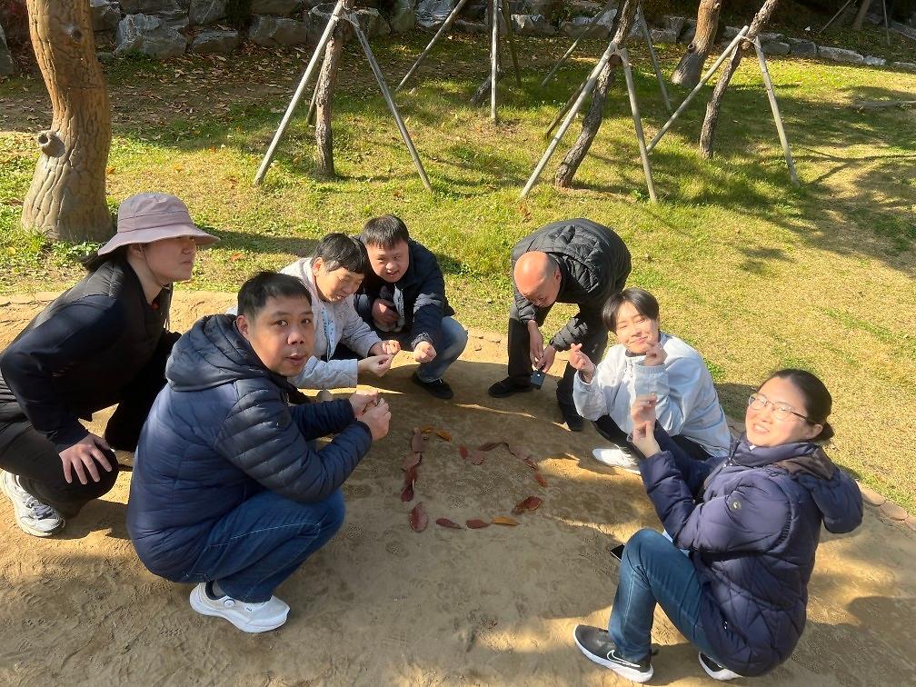 KakaoTalk_20251128_173606556_03.jpg 이미지