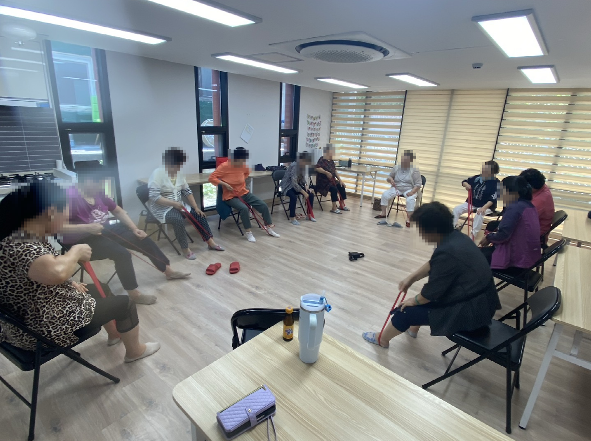 생활체조.png 이미지