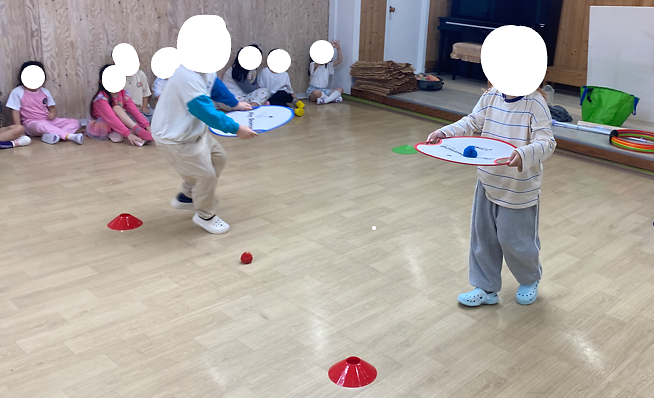 스크린샷_2025-11-14_133135.png 이미지