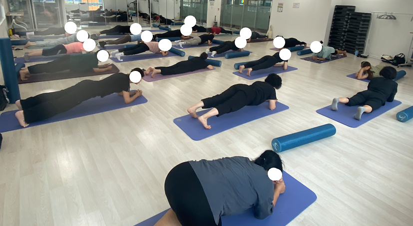 스크린샷_2025-11-14_164137.png 이미지