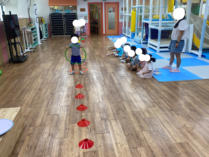 스크린샷_2025-11-14_164232.png 이미지