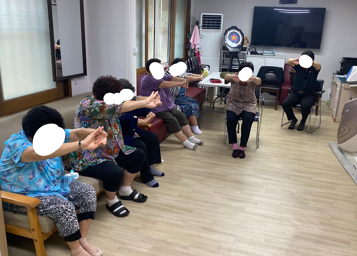 스크린샷_2025-11-14_164408.png 이미지