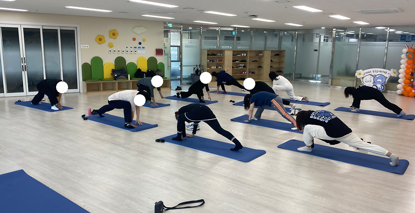 스크린샷_2025-11-14_165255.png 이미지