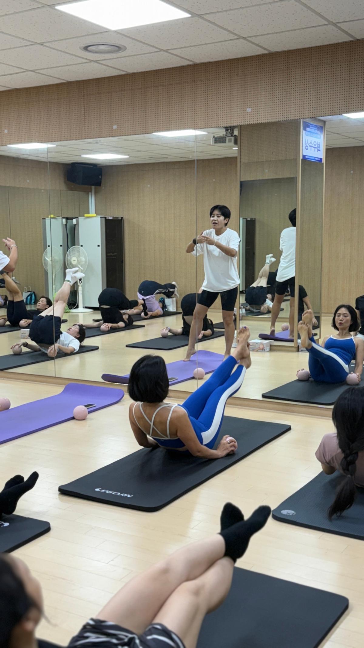 송현1,2동(필라테스).jpg 이미지