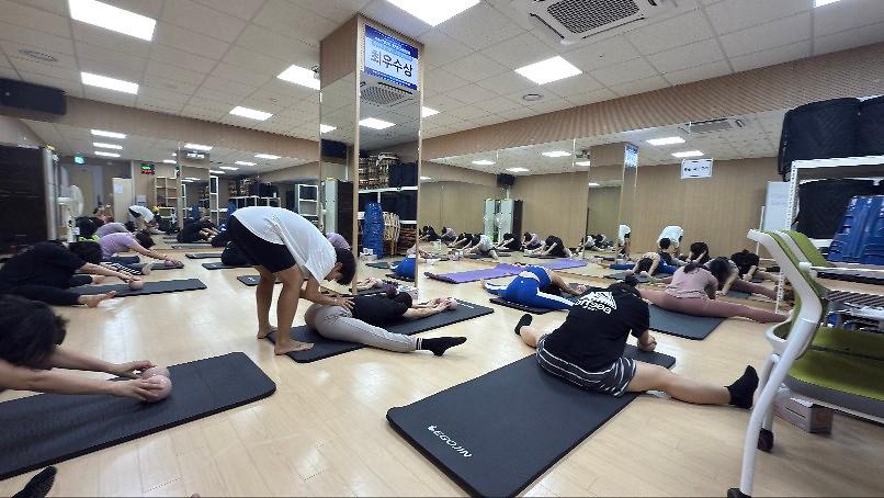 송현1,2동_주민센터(필라테스).jpg 이미지
