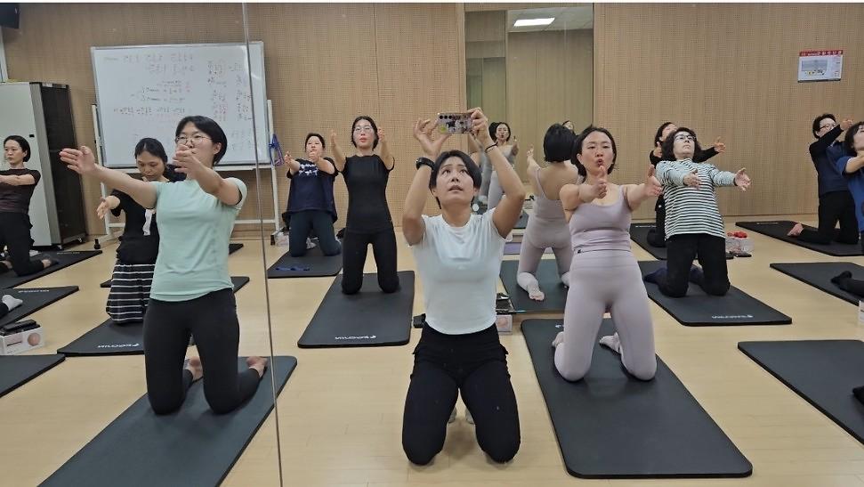 송현1,2동_필라테스입니다.jpg 이미지