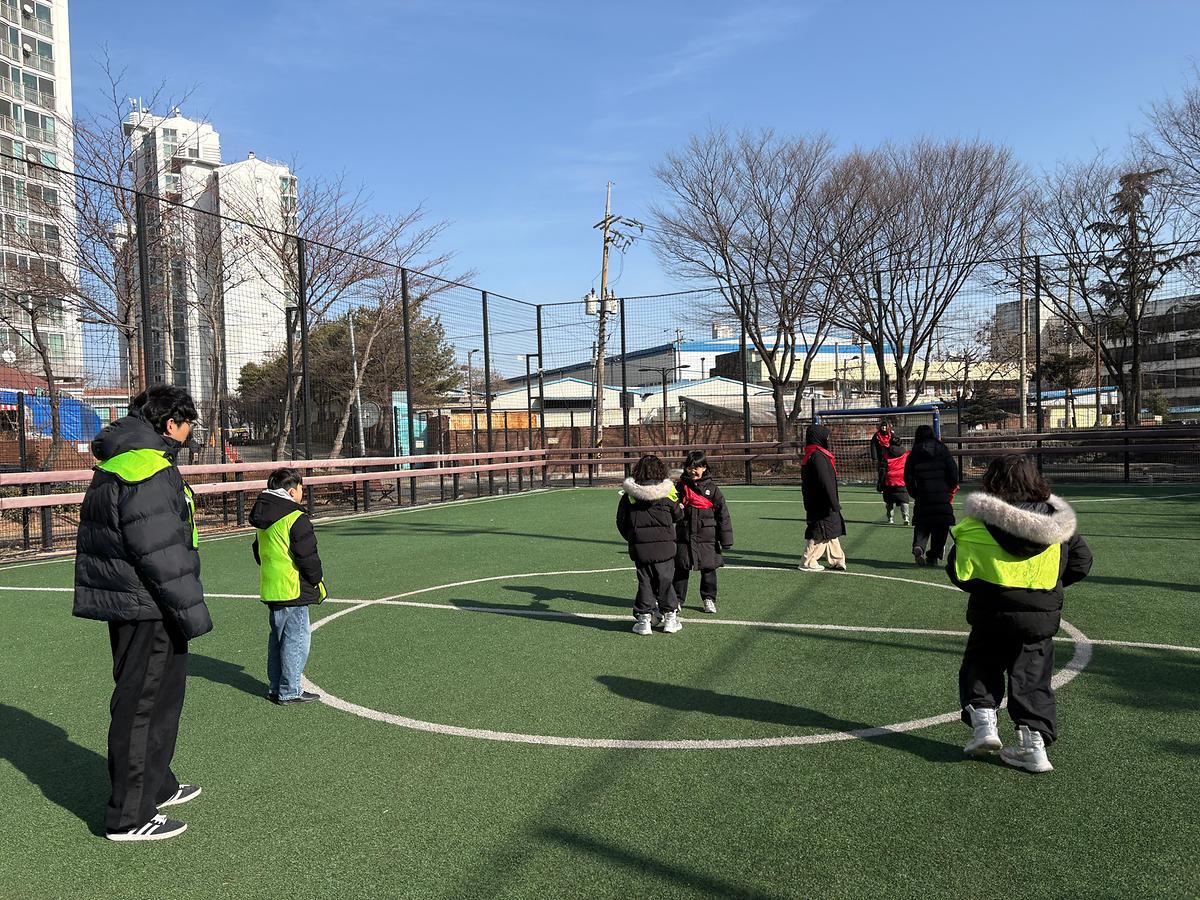 0206_(2).jpg 이미지