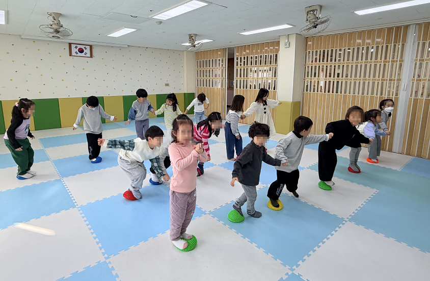 1201-1.png 이미지