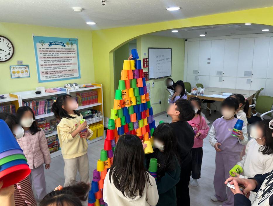 1월__돌봄센터_2호점.jpg 이미지