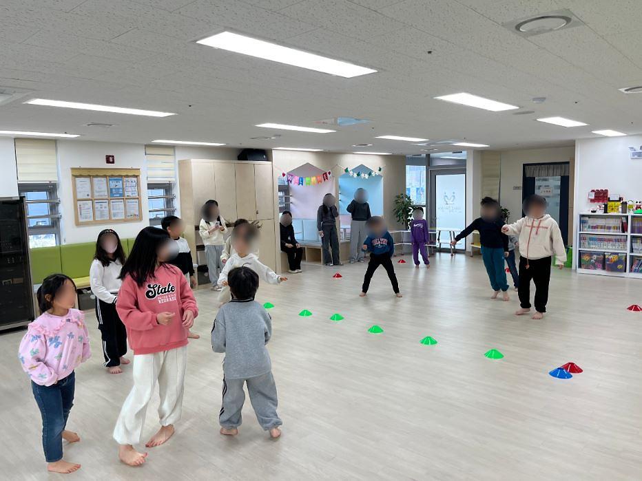 1월_돌봄센터_3호.jpg 이미지