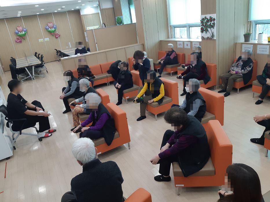 1월_주간보호센터.jpg 이미지