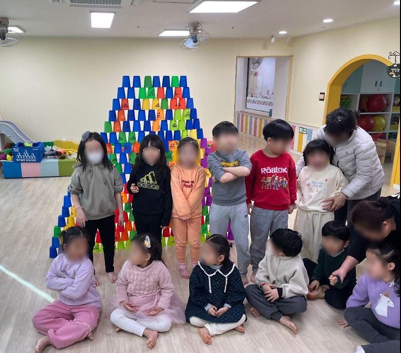 1월_송림초병설유치원.jpg 이미지