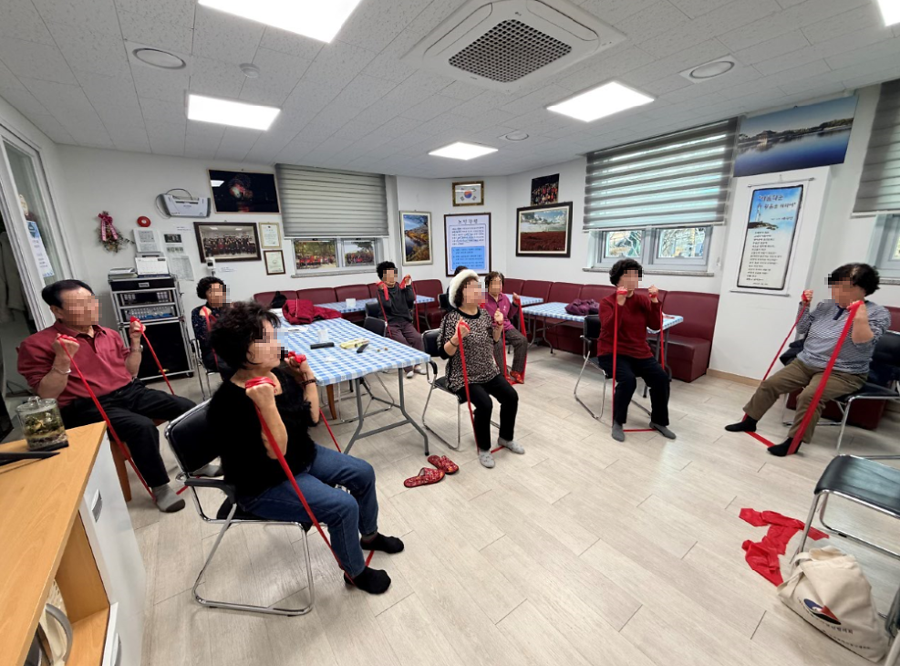 20260109_173743.png 이미지