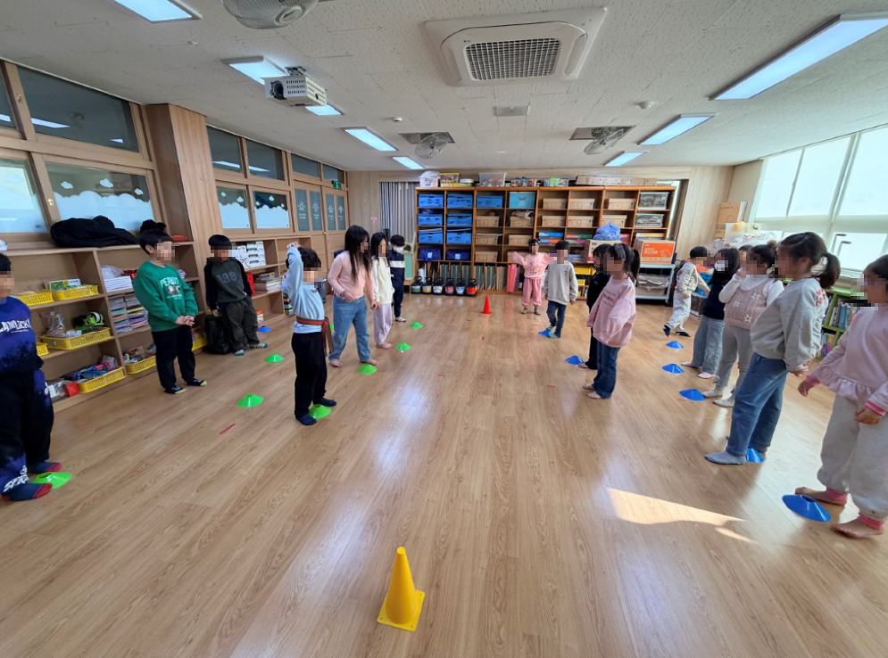 20260109_173921.png 이미지