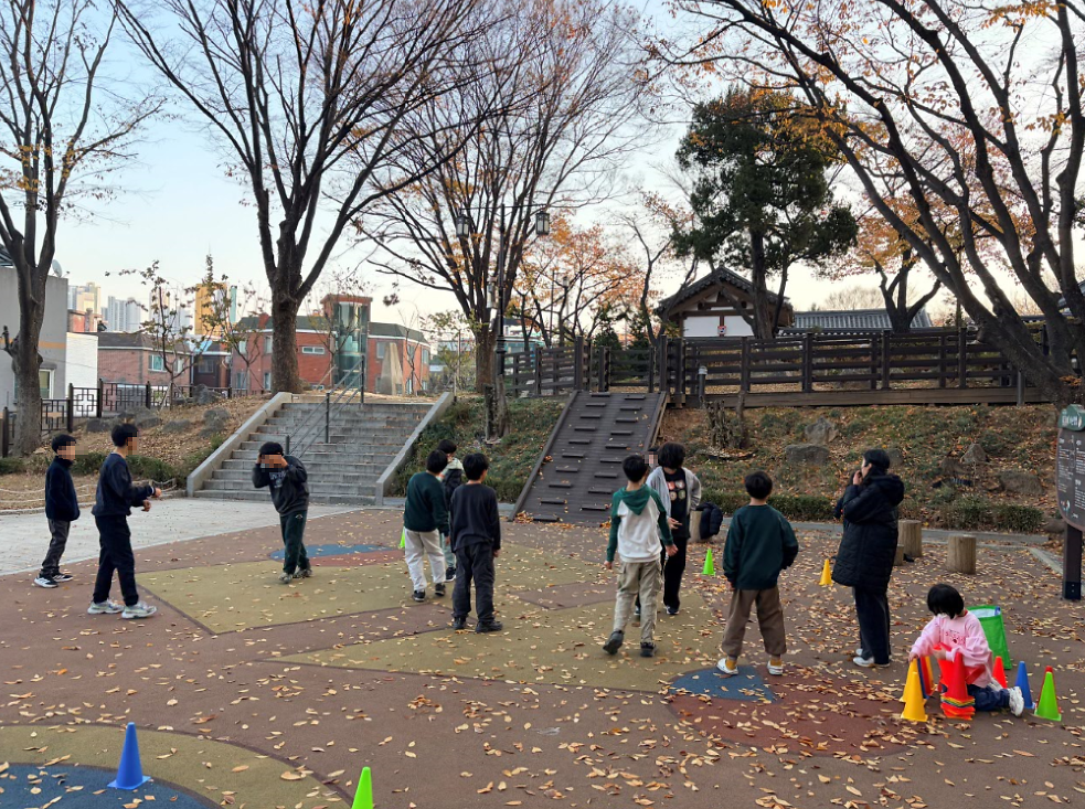 20260109_174043.png 이미지