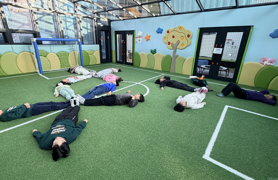 20260122-1.png 이미지