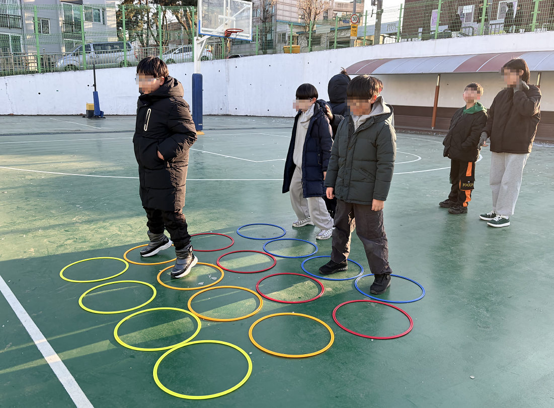 20260129_172754.png 이미지