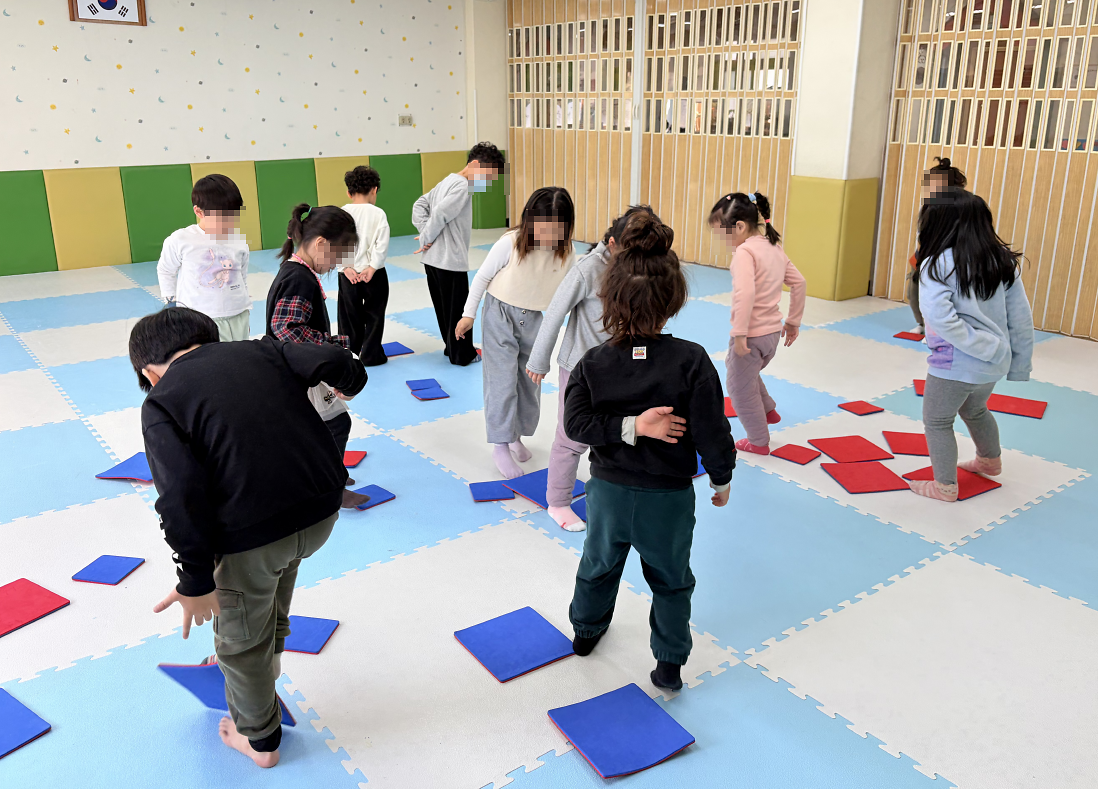 20260202.png 이미지