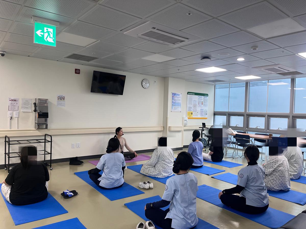 20260211.jpg 이미지