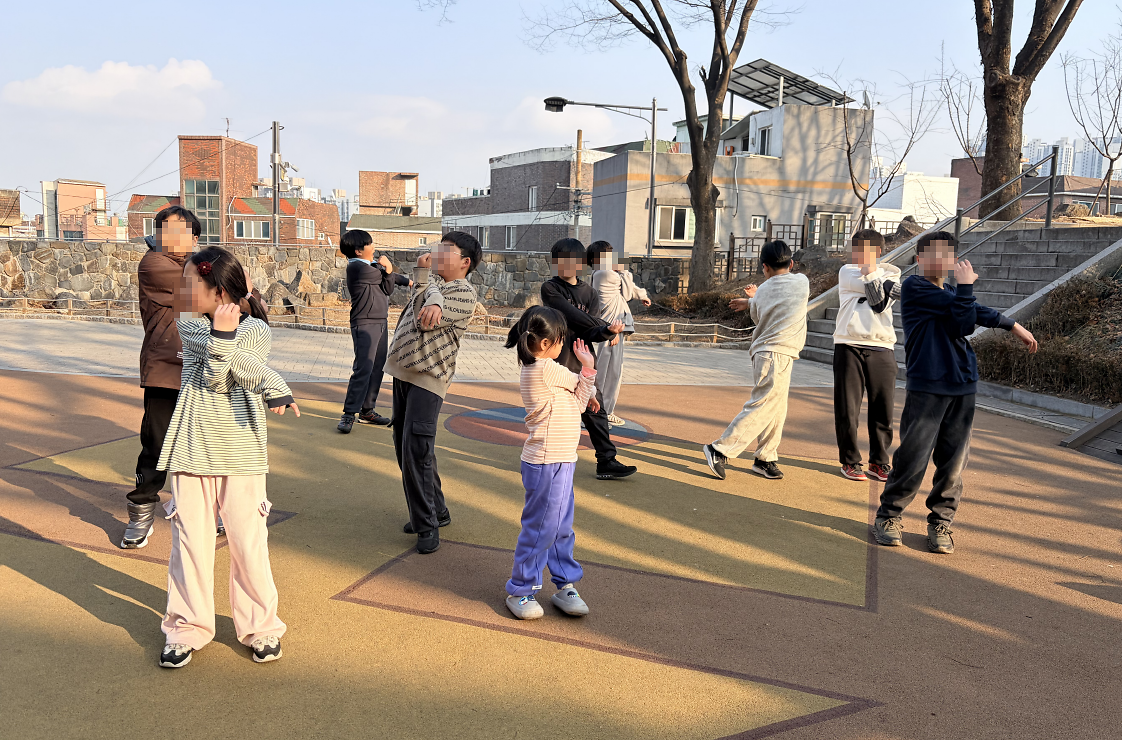 20260212_173313.png 이미지