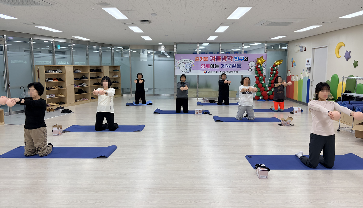 20260213_170615.png 이미지