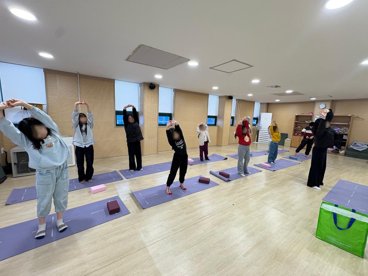 23.10.30.jpg 이미지