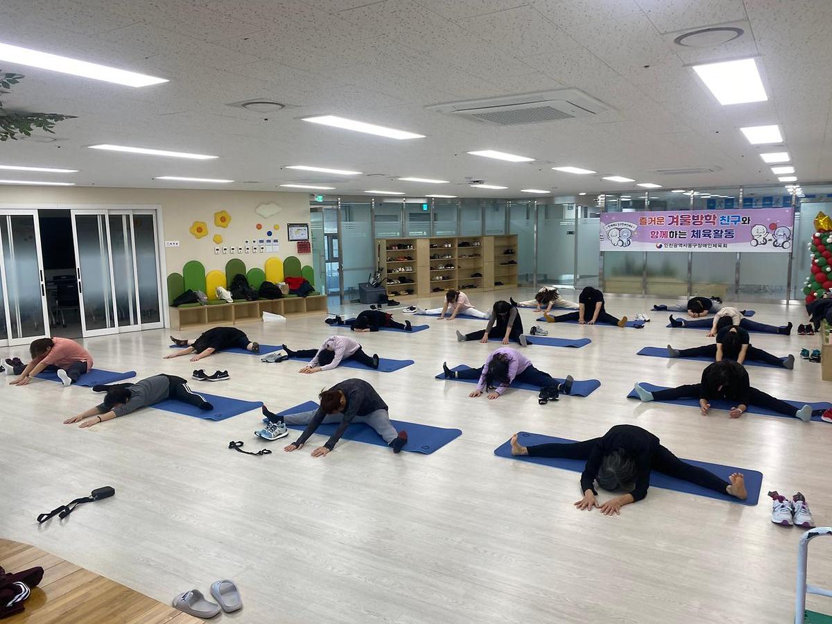 26.01.09_(3).jpg 이미지