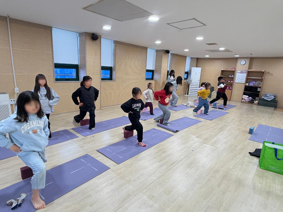 26.01.30.jpg 이미지