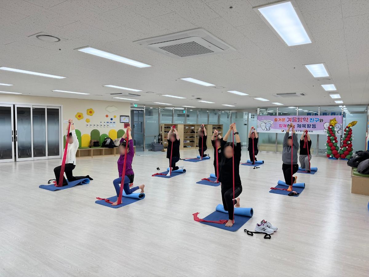 26.2.10_(2).jpg 이미지