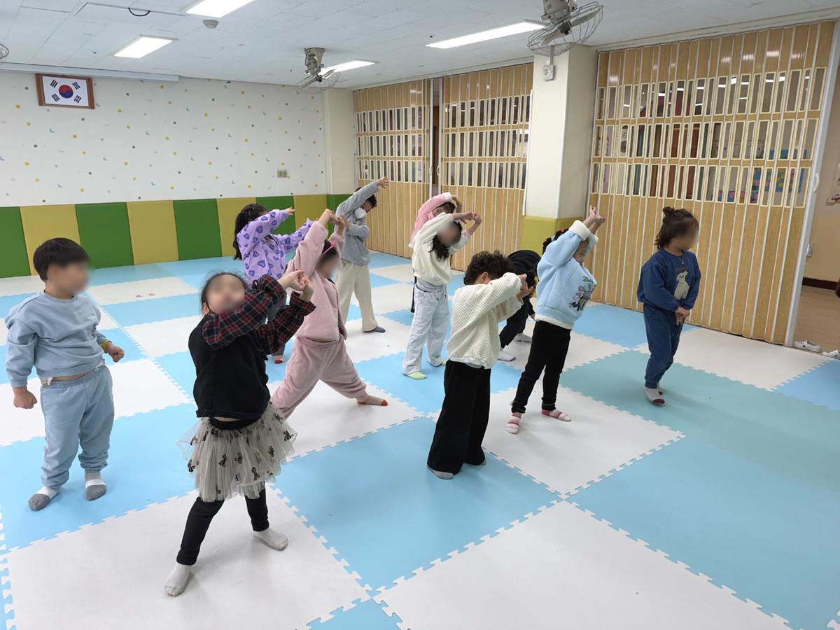 26.2.13.jpg 이미지