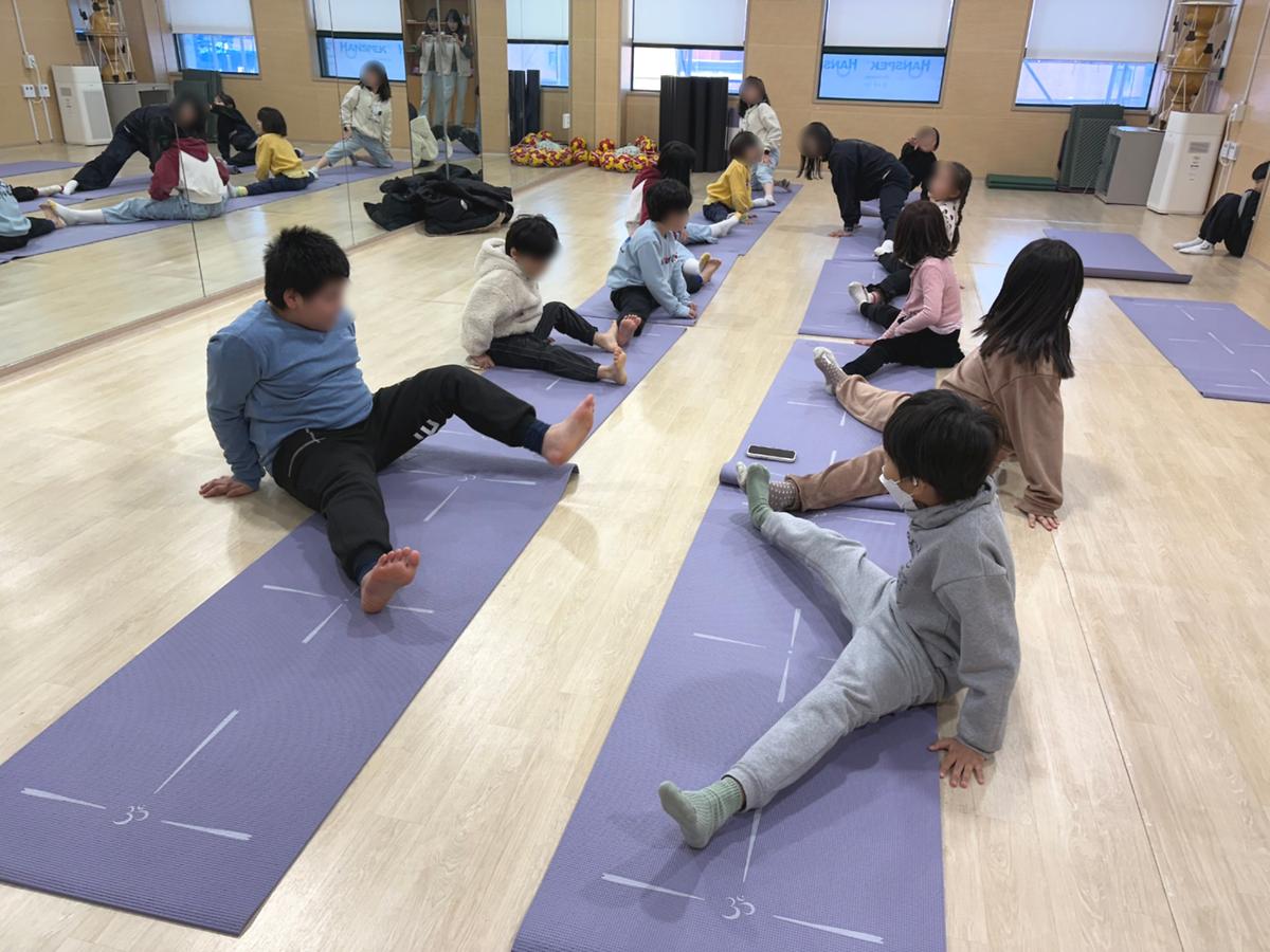 26.2.6(4).jpg 이미지